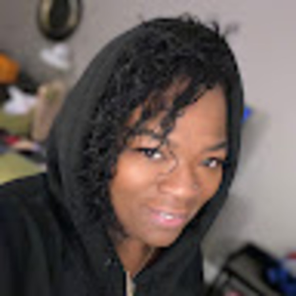 mrspmoorer